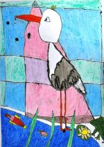 Juríčková Alexandra.jpg